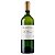 De Martino Single Vineyard La Blanca Semillón 2022 - Imagem 1