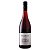 Kleinkloof Mountain Red 2021 - Imagem 1