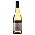 Kleinkloof Chenin Blanc 2024 - Imagem 1