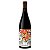 This Is Not Another Lovely Malbec 2024 - Imagem 1