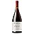 De Martino Legado Gran Reserva Pinot Noir 2023 - Imagem 1