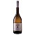 Sauska Dry Furmint 2023 - Imagem 1