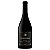 Tecedeiras Grande Reserva Tinto 2018 - Imagem 1