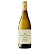 Familia Torres - La Masía Chardonnay 2023 - Imagem 1