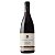 Marimar Estate - Tempranillo 2018 - Imagem 1