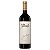 Jim Barry The Armagh Shiraz (limited) 2018 - Imagem 1