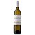 Jim Barry Assyrtiko 2022 - Imagem 1