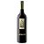 Jim Barry Cover Drive Cabernet Sauvignon 2020 - Imagem 1