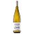 Jim Barry Single Vineyard 'mckay's Riesling 2022 - Imagem 1
