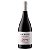 Jim Barry Single Vineyard 'watervale' Shiraz 2020 - Imagem 1