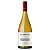 De Martino Estate Reserva Chardonnay 2025 - Imagem 1