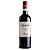 Valpolicella Classico D.O.C 2024 - Imagem 1