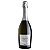 Allegrini Corte Giara Prosecco - Imagem 1