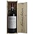 Marchese Antinori Chianti Classico Riserva Magnum 2022 - Imagem 1