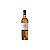 Marchese Antinori Vin Santo - Imagem 1