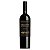 Montepulciano D'abruzzo Riserva Visconti Della Rocca Doc 2019 - Imagem 1