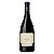 Castello Della Sala Pinot Nero 2021 - Imagem 1