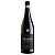 Amarone Della Valpolicella Classico D.O.C.G 2021 - Imagem 1