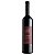 La Poja Corvina Veronese I.g.t. 2018 - Imagem 1