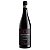 Allegrini Corte Giara Amarone 2022 - Imagem 1