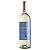 Allegrini Corte Giara Pinot Grigio 2025 - Imagem 1