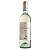 Allegrini Corte Giara Soave 2024 - Imagem 1