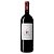 Le Mortelle Botrosecco Maremma Toscana Doc 2023 - Imagem 1