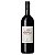Pèppoli Chianti Classico Docg 2024 - Imagem 1