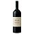 Prunotto Barbaresco Docg 2022 - Imagem 1