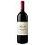Prunotto Barbera D'alba 2024 - Imagem 1