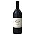 Prunotto Barolo Bussia Docg 2020 - Imagem 1