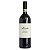Prunotto Barolo Docg 2022 - Imagem 1