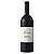 Prunotto Barbaresco Bric Turot Docg 2021 - Imagem 1