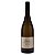 Prunotto Moscato D'asti 2024 - Imagem 1