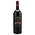 Santa Cristina Le Maestrelle Rosso 2022 - Imagem 1