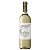 Santa Cristina Campogrande Orvieto 2024 - Imagem 1