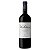 Villa Antinori Chianti Classico Riserva Magnum 2022 - Imagem 1