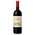 Villa Antinori Toscana Rosso Igt 2023 - Imagem 1