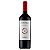 Sodale Merlot Lazio Igp 2023 - Imagem 1