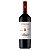 Vitiano Rosso Umbria Igp 2023 - Imagem 1