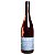 Unico Zelo Troppo Grenache 2024 - Imagem 1