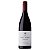 Dog Point Pinot Noir 2023 - Imagem 1