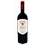 Le Macioche Rosso Di Montalcino Doc 2024 - Imagem 1