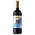 Montiano Rosso Lazio Igp 2012 - Imagem 1