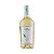 Tellus Chardonnay Bianco Lazio Igp 2025 - Imagem 1