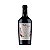 Tellus Syrah Rosso Lazio Igp 2023 - Imagem 1