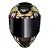 CAPACETE NORISK RAZOR TAZ MANIA 🌪️ - Imagem 8