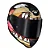 CAPACETE NORISK RAZOR TAZ MANIA 🌪️ - Imagem 7