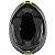 Capacete Givi X21 Shiver Preto/Titânio/Amarelo (Articulado) - Imagem 9