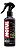 Limpador de Viseira de Capacete Motul M1 250ml - Imagem 1